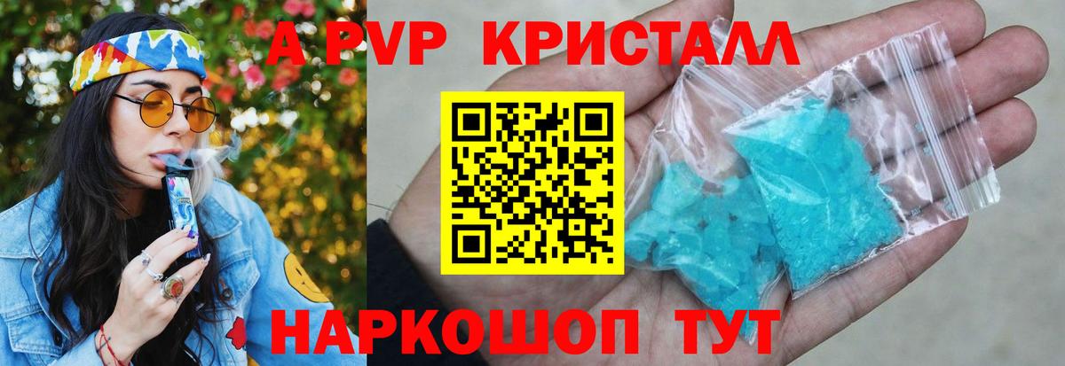 A-PVP СК КРИС Саратов