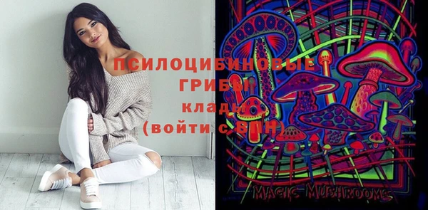 MDMA Premium VHQ Куйбышев