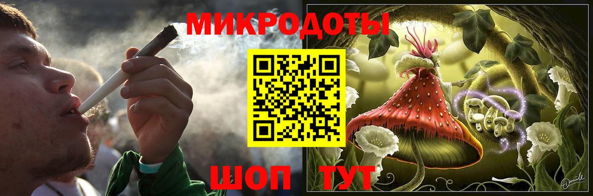 купить закладку  Псилоцибиновые грибы GOLDEN TEACHER  Вход с VPN  Саратов 
