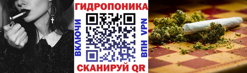 Бошки марихуана VHQ  купить наркоту  Саратов 