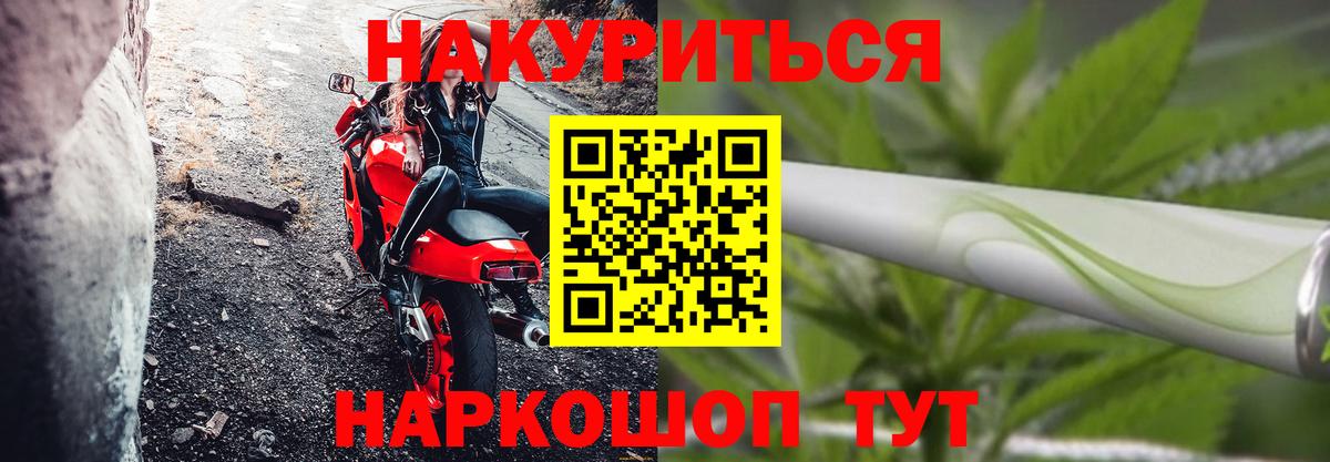 Каннабис ГИДРОПОН  Каннабис Amnesia  Саратов  Конопля гибрид 